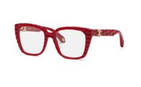 Roberto Cavalli Kobri Vrc106v - plastic opt.frame roberto...