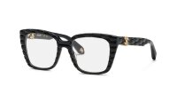 Roberto Cavalli Kobri Vrc106v - plastic opt.frame roberto...