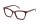 Zadig&Voltaire Kobri Vzv442 - plastic opt.frame zadig&voltaire