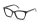 Zadig&Voltaire Kobri Vzv442 - plastic opt.frame zadig&voltaire