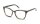 Zadig&Voltaire Kobri Vzv442 - plastic opt.frame zadig&voltaire