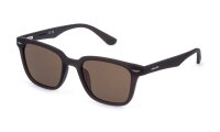 Police Sobri Sple01 - sunglasses police