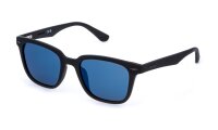 Police Sobri Sple01 - sunglasses police