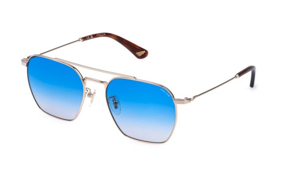 Police Sobri Splr72 - sunglasses police