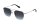 Police Sobri Splr72 - sunglasses police