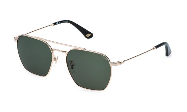 Police Sobri Splr72 - sunglasses police