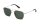Police Sobri Splr72 - sunglasses police