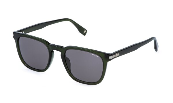 Police Sobri Splr74 - sunglasses police