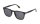 Police Sobri Splr74 - sunglasses police
