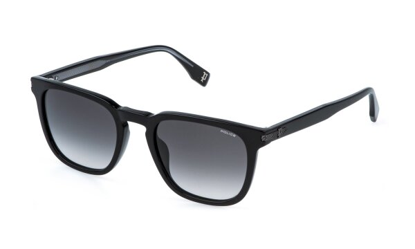 Police Sobri Splr74 - sunglasses police