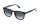 Police Sobri Splr74 - sunglasses police