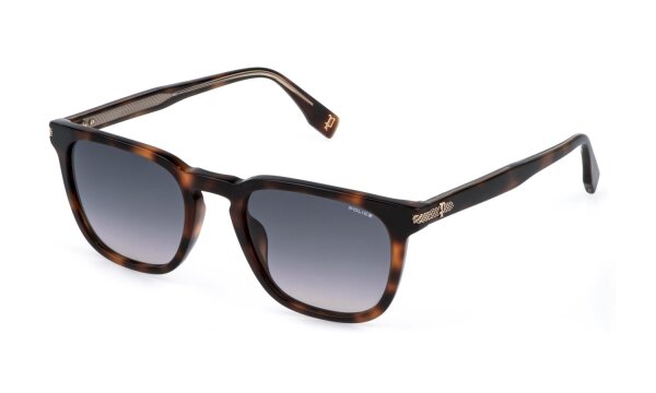 Police Sobri Splr74 - sunglasses police