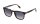 Police Sobri Splr74 - sunglasses police