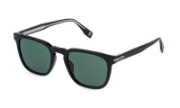 Police Sobri Splr74 - sunglasses police