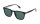 Police Sobri Splr74 - sunglasses police
