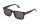 Police Sobri Splr75 - sunglasses police