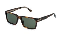Police Sobri Splr75 - sunglasses police