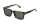 Police Sobri Splr75 - sunglasses police
