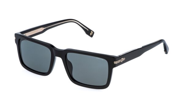 Police Sobri Splr75 - sunglasses police
