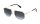 Police Sobri Splr76 - sunglasses police