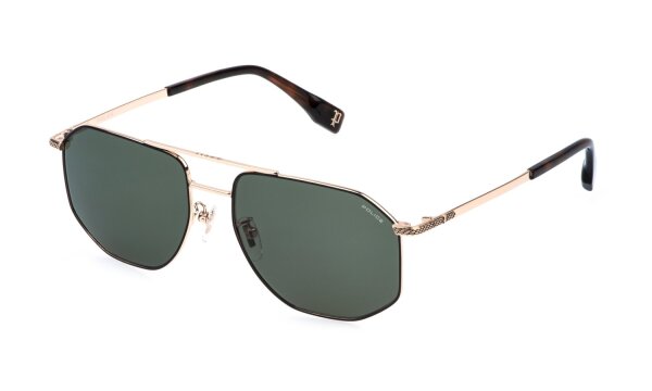 Police Sobri Splr76 - sunglasses police