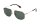 Police Sobri Splr76 - sunglasses police