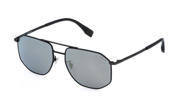 Police Sobri Splr76 - sunglasses police