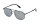 Police Sobri Splr76 - sunglasses police
