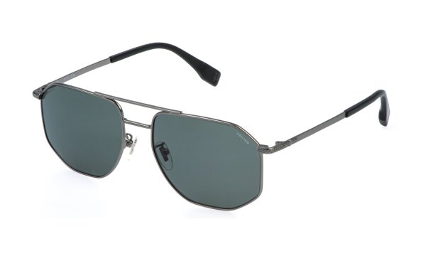 Police Sobri Splr76 - sunglasses police - Farbcode E56P