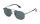 Police Sobri Splr76 - sunglasses police
