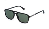 Police Sobri Splr78 - sunglasses police