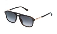 Police Sobri Splr78 - sunglasses police