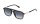 Police Sobri Splr78 - sunglasses police