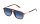 Police Sobri Splr78 - sunglasses police