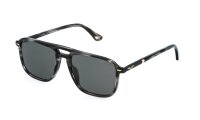 Police Sobri Splr78 - sunglasses police