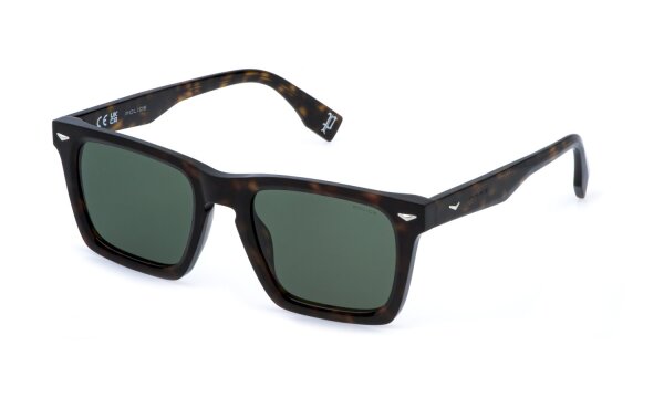 Police Sobri Splr79 - sunglasses police