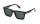 Police Sobri Splr79 - sunglasses police