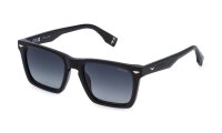 Police Sobri Splr79 - sunglasses police