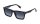 Police Sobri Splr79 - sunglasses police