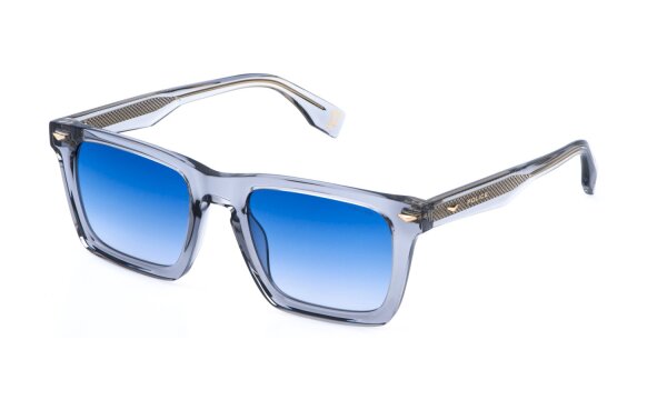 Police Sobri Splr79e - sunglasses police