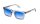 Police Sobri Splr79e - sunglasses police