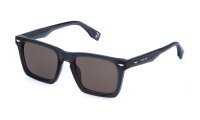 Police Sobri Splr79e - sunglasses police