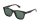Police Sobri Splr80 - sunglasses police