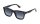 Police Sobri Splr80 - sunglasses police