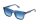 Police Sobri Splr80e - sunglasses police