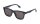 Police Sobri Splr80e - sunglasses police