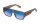 Police Sobri Splr81e - sunglasses police