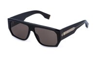 Police Sobri Splr81e - sunglasses police