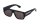 Police Sobri Splr81e - sunglasses police