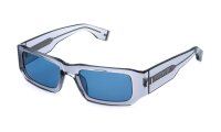 Police Sobri Splr82e - sunglasses police